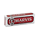 Marvis Tandpasta Cinnamon Mint 85ML