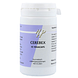 Holisan Cerebex Capsules 45CP