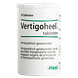 Heel Vertigoheel H Tabletten 50TB Heel Vertigoheel H Tabletten 50TB