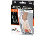 Epitact Digitop Sport Maat XL 1ST