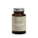 Mattisson HealthStyle Kattenklauw Extract Capsules 60CP