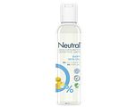 Neutral Baby Huidolie 150ML