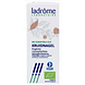 Ladrôme Kruidnagel Olie Bio 10ML
