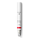 Dr. Hauschka Nageloliestift 3ML