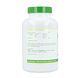 Elvitum Visolie Forte Capsules 150CP Achterkant pot Elvitum Visolie Forte Capsules 150CP Achterkant pot