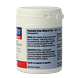 Lamberts Phosphatidyl Serine Met Zink Tabletten 60TB Zijkant verpakking, gebruik