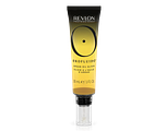 Revlon Professional Orofluido Argan Oil Elixir 30ML