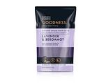 Baylis & Harding Badzout Lavender & Bergamot 1KG