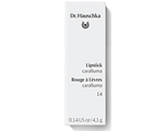 Dr. Hauschka Lipstick Caralluma 14 4,1GR