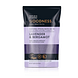 Baylis & Harding Badzout Lavender & Bergamot 1KG Baylis & Harding Badzout Lavender & Bergamot 1KG