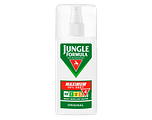 Jungle Formula Spray Maximum 75ML