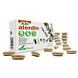 Soria Natural Alerdin 14-C Capsules 30CP