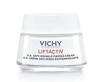 Vichy Liftactiv Hyaluronic Specialist H.A. Dagcrème 50ML