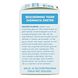 Deoleen Behandeling 5 Dagen Werking Deo Roller 15ML Zijkant 2 verpakking
