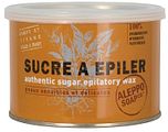 Aleppo Soap Co Sucre a Epiler Suikerwax 500GR