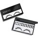 Nanolash DIY Eyelash Extensions Harmony 1ST verpakking open Nanolash DIY Eyelash Extensions Harmony 1ST verpakking open