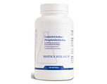 Biotics Fosfatidylcholine Softgels 100SG