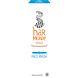 Harmonie Face Wash 150ML