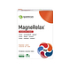 Quercus MagneRelax Tabletten 60TB