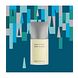 Issey Miyake L'Eau D'Issey Pour Homme Giftset 1ST Sfeerfoto geur