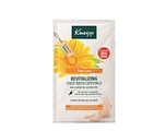Kneipp Voetbadkristallen Revitalizing 40GR