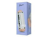 Teazers Double Masturbator For Him 1ST