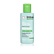 Imbue. Imbue Curl Respecting Conditioner 100ML Imbue. Imbue Curl Respecting Conditioner 100ML