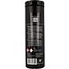 Hagerty Silver Bath 580ML