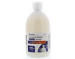 Sanias Lactulose Stroop 500ML