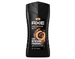 Axe Dark Temptation 3-in-1 Showergel 250ML