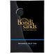 Bondi Sands Reusable Self-Tan Application Mitt - Handschoen 1ST
