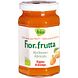 Fiordifrutta Jam Abrikozen 250GR Fiordifrutta Jam Abrikozen 250GR