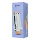 Teazers Double Masturbator For Him 1ST Teazers Double Masturbator For Him 1ST