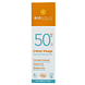 Biosolis SPF50+ Face Cream 50ML