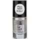 Benecos Nagellak Crystal Top Coat 5ML Benecos Nagellak Crystal Top Coat 5ML