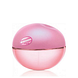 DKNY Be Delicious Mai Tai Eau de Toilette 50ML