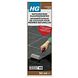 HG Vloeren Nat Steen Kleurverdieper 50ML HG Vloeren Nat Steen Kleurverdieper 50ML