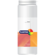 Plantina Trimare Capsules 120CP Plantina Trimare Capsules 120CP