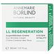 Annemarie Börlind LL-Regeneration Eye Wrinkle Cream 30ML