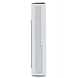 Combinal Eyebrow and Eyelash Tint 06 - Auburn Brown 15ML Combinal Eyebrow and Eyelash Tint 06 - Auburn Brown 15ML