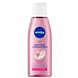 Nivea Tonic Verzachtend 200ML