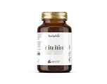 Soria Natural Citrifin Capsules 60CP Soria Natural Citrifin Capsules 60CP