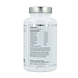 Nutrivian Biotics Capsules 60CP samenstelling