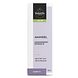 Volatile Amandel Koudgeperst Basisolie Bio 100ML