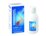 Gengigel Mondspoeling 150ML