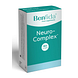 Benfida Neuro Complex Capsules 60CP