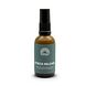 Mattisson HealthStyle Roomspray Stress Release 50ML