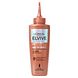 L'Oréal Paris Elvive Anti-Haaruitval Serum 102ML L'Oréal Paris Elvive Anti-Haaruitval Serum 102ML