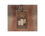 Sence Vanilla Charm Bodycare Giftset 1ST
