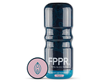 Eros FPPR. Vacuum Cup Masturbator Vagina 1ST